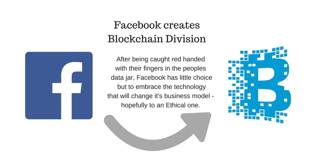 Facebook.png
