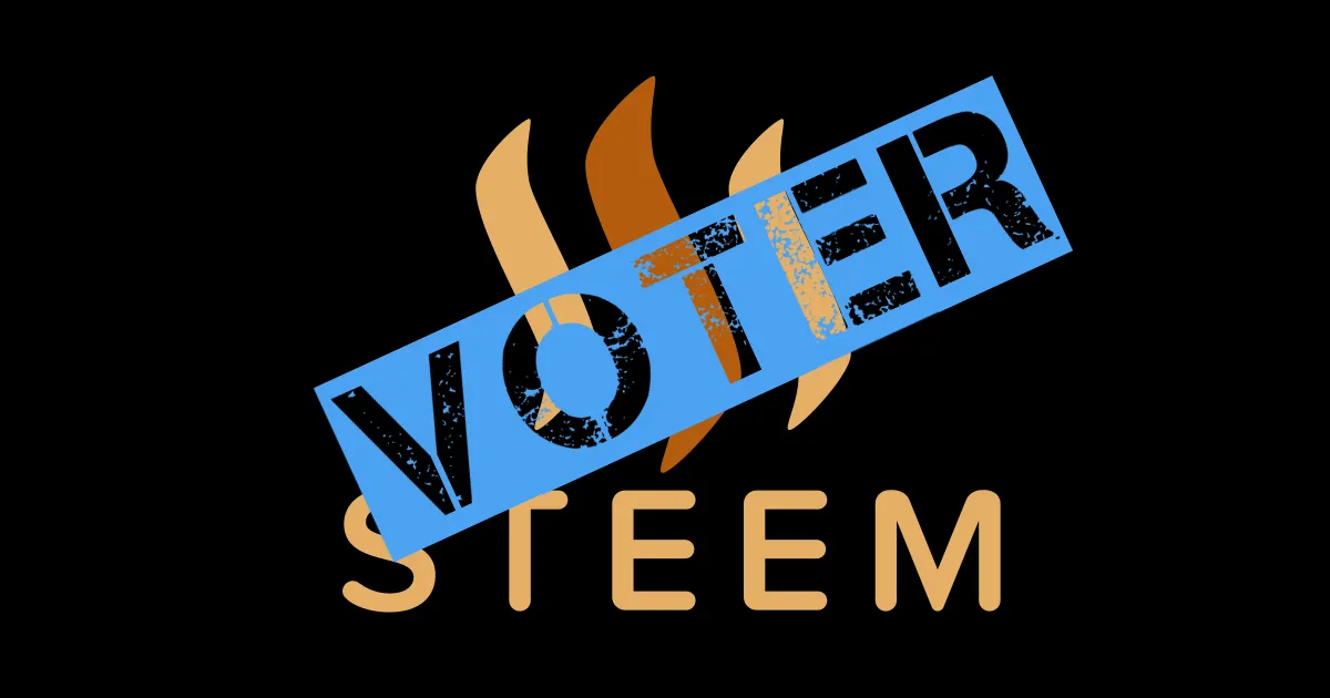 fb-steem.png