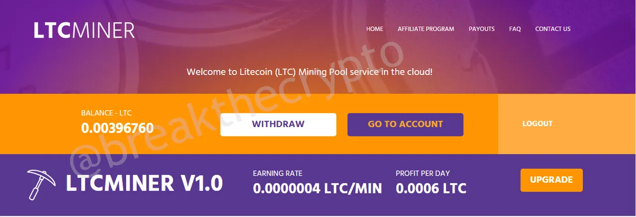 ltcminer.PNG