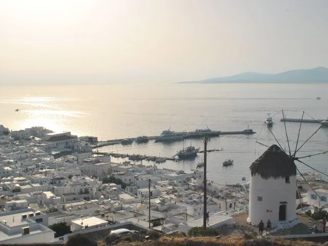 SSC_1019.JPG