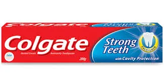 colgate.jpeg