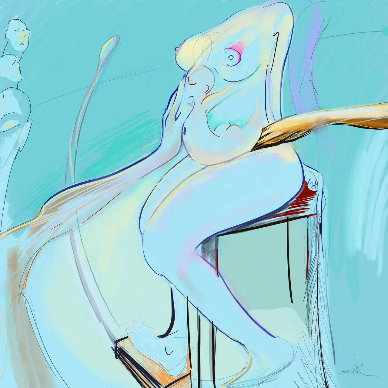 IMG_0004.png
