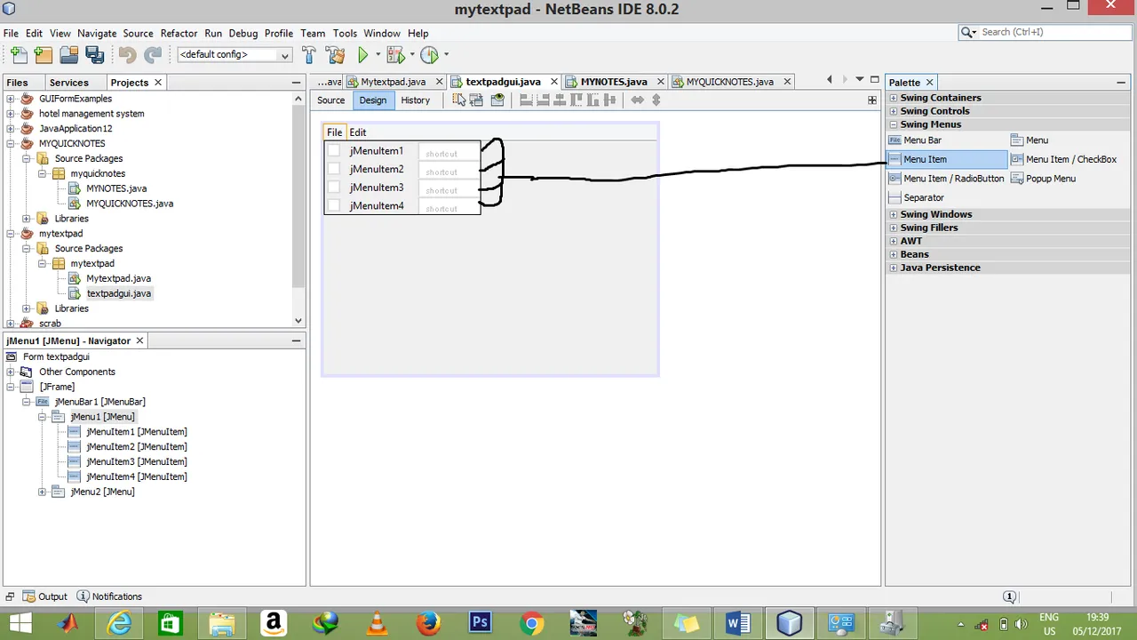 java 8.png