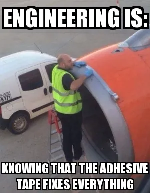 28783253.jpg