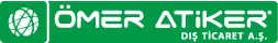 ticaret9.png