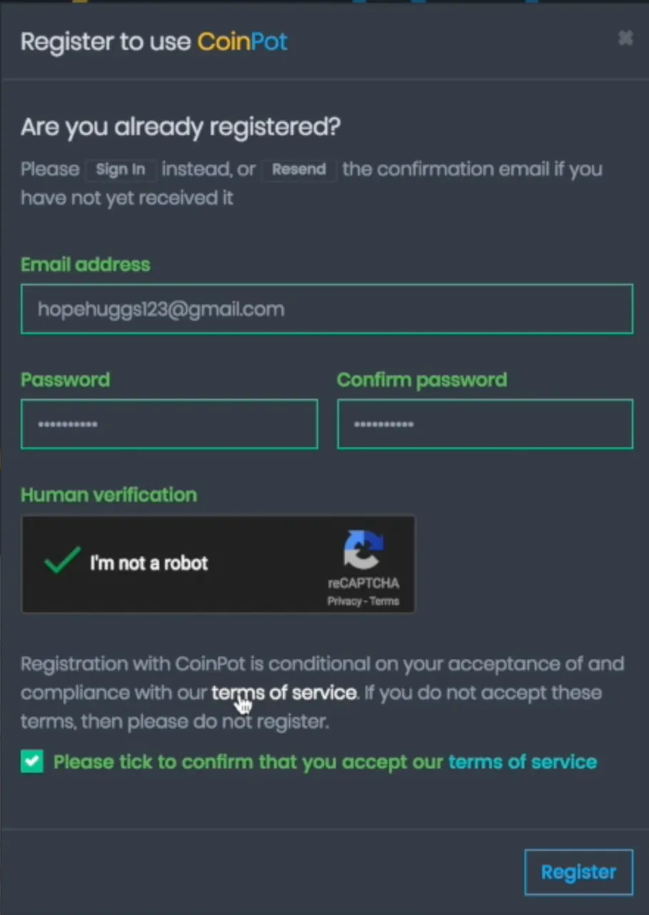 coinpot2.png