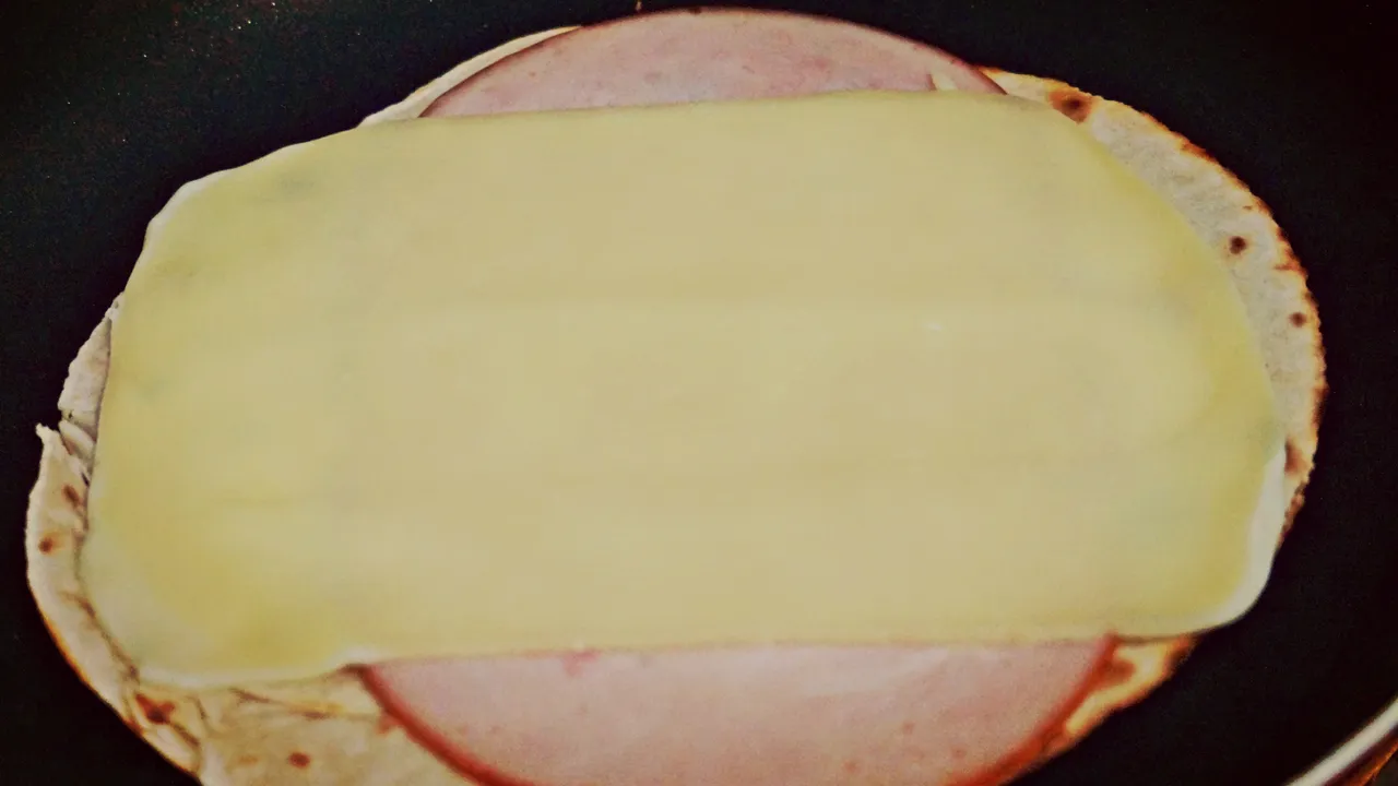 DSC09110.JPG