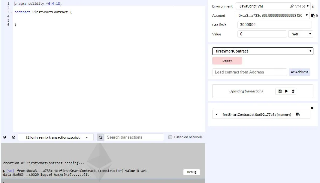 Capture1.JPG