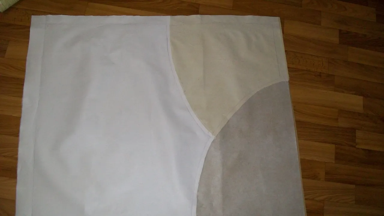 100_1835.JPG