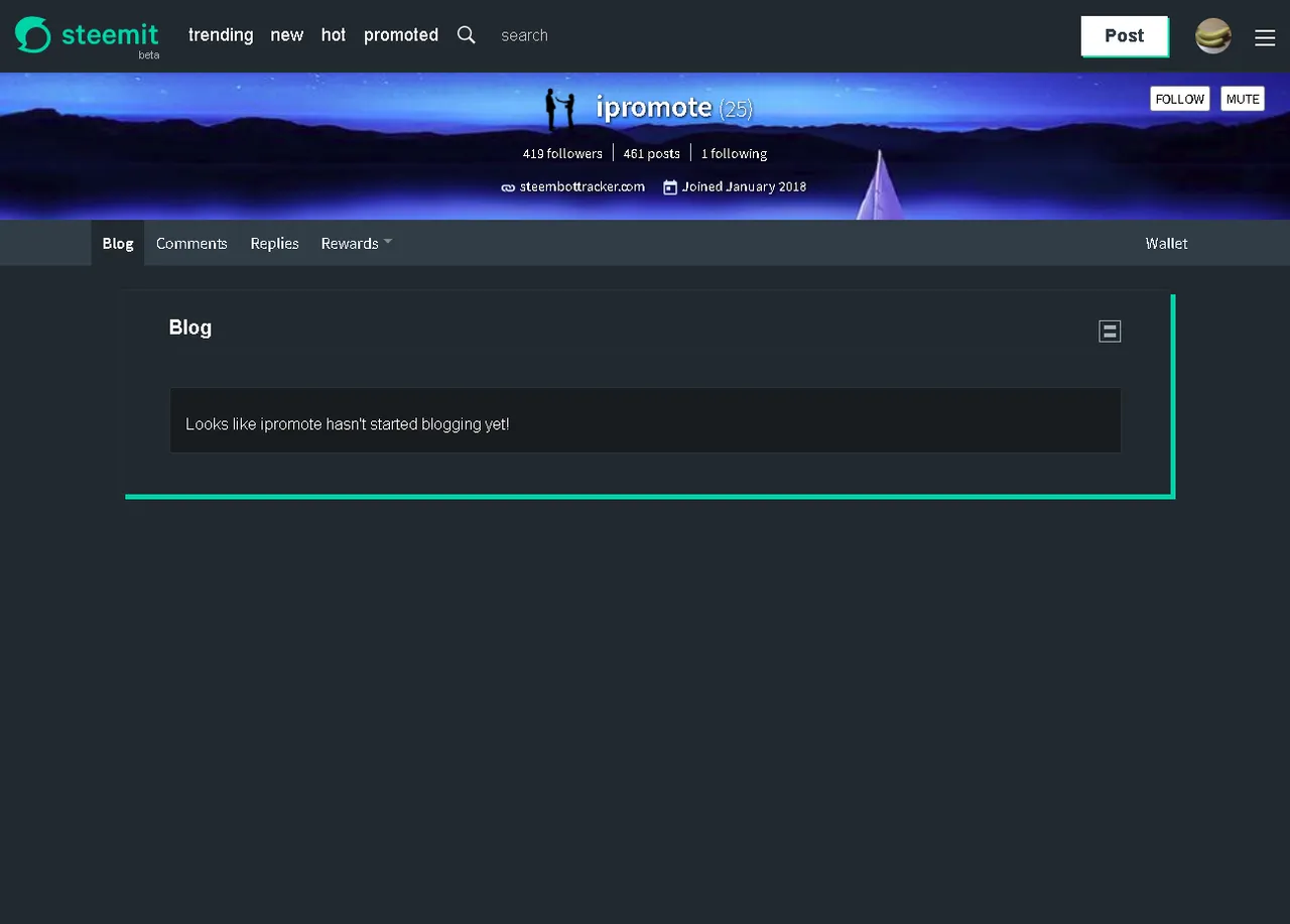 ipromote.png