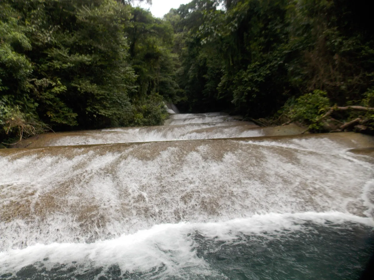 DSCN6895.JPG