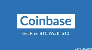 coinbase.png