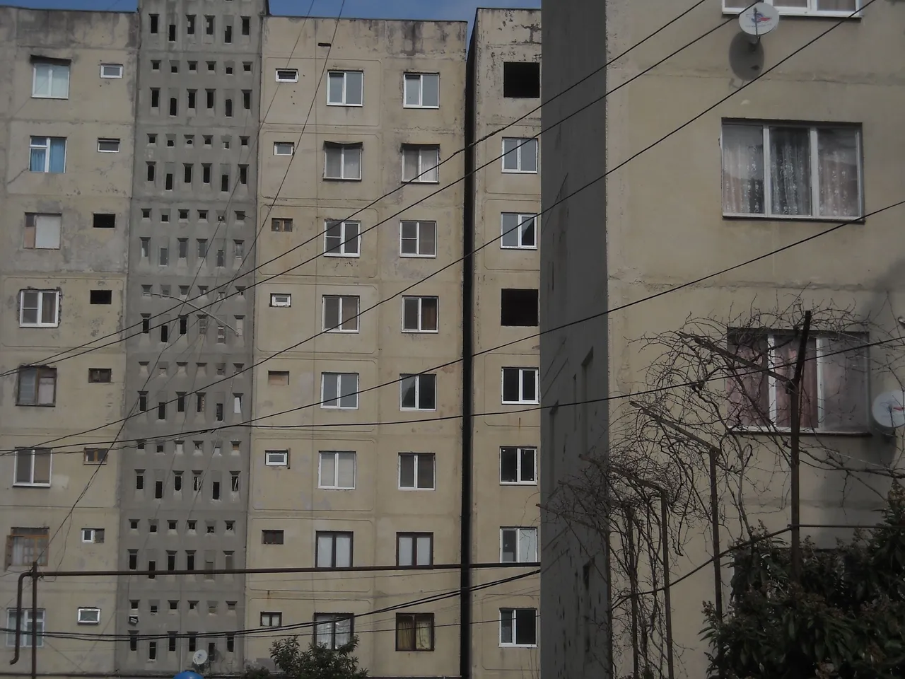 DSCN9778.JPG