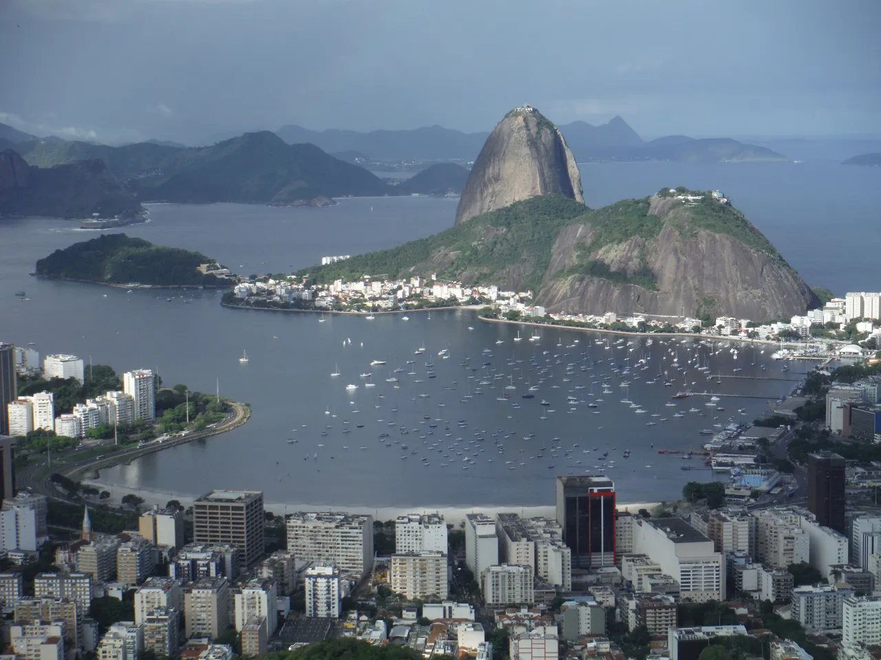 DSCF0641.JPG