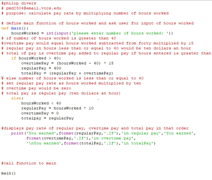 code 1.png
