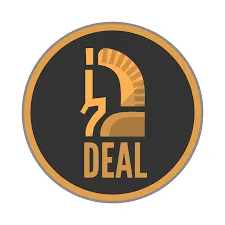 IDEALcash