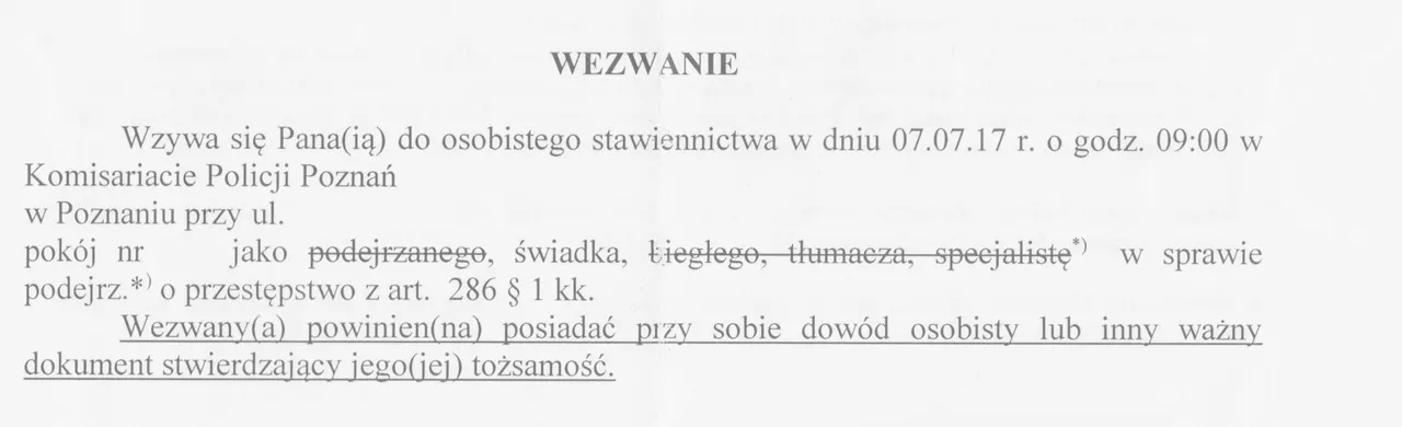 wezwanie.jpg