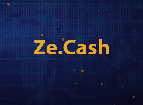 ze.cash1.png