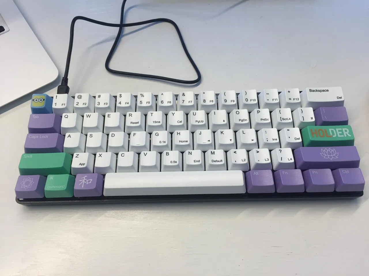 keyboard.jpg