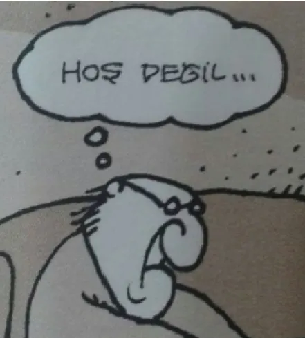 hosdegil.png