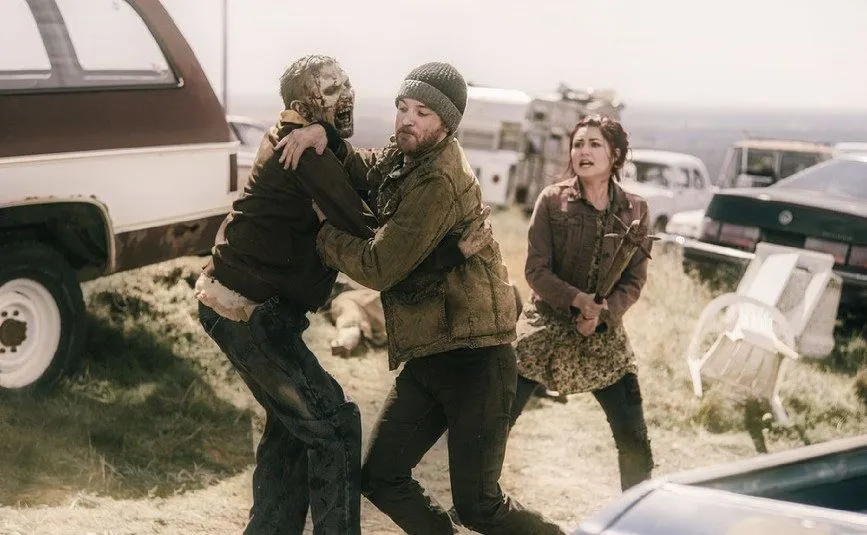 znation3.jpg