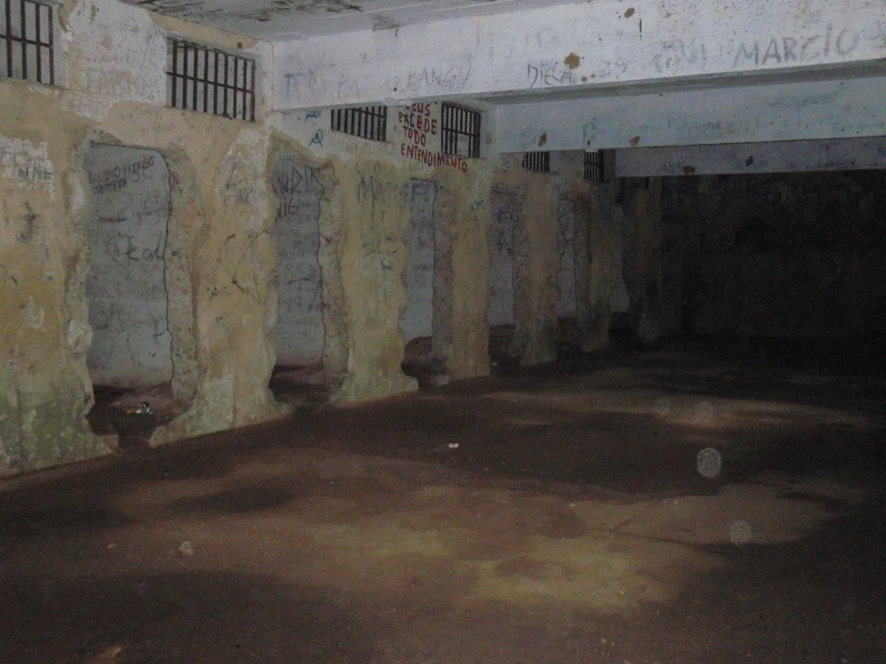 PC230171.JPG