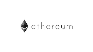 Ethereum.png