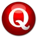 Connect on Quora