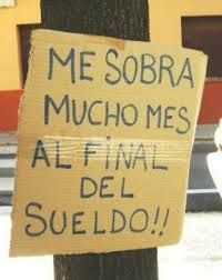 descarga.jpg