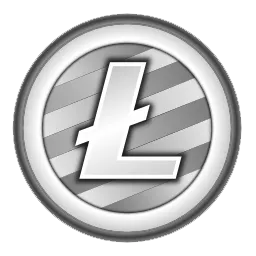 litecoin.png