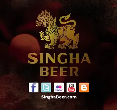 Singha_1.png