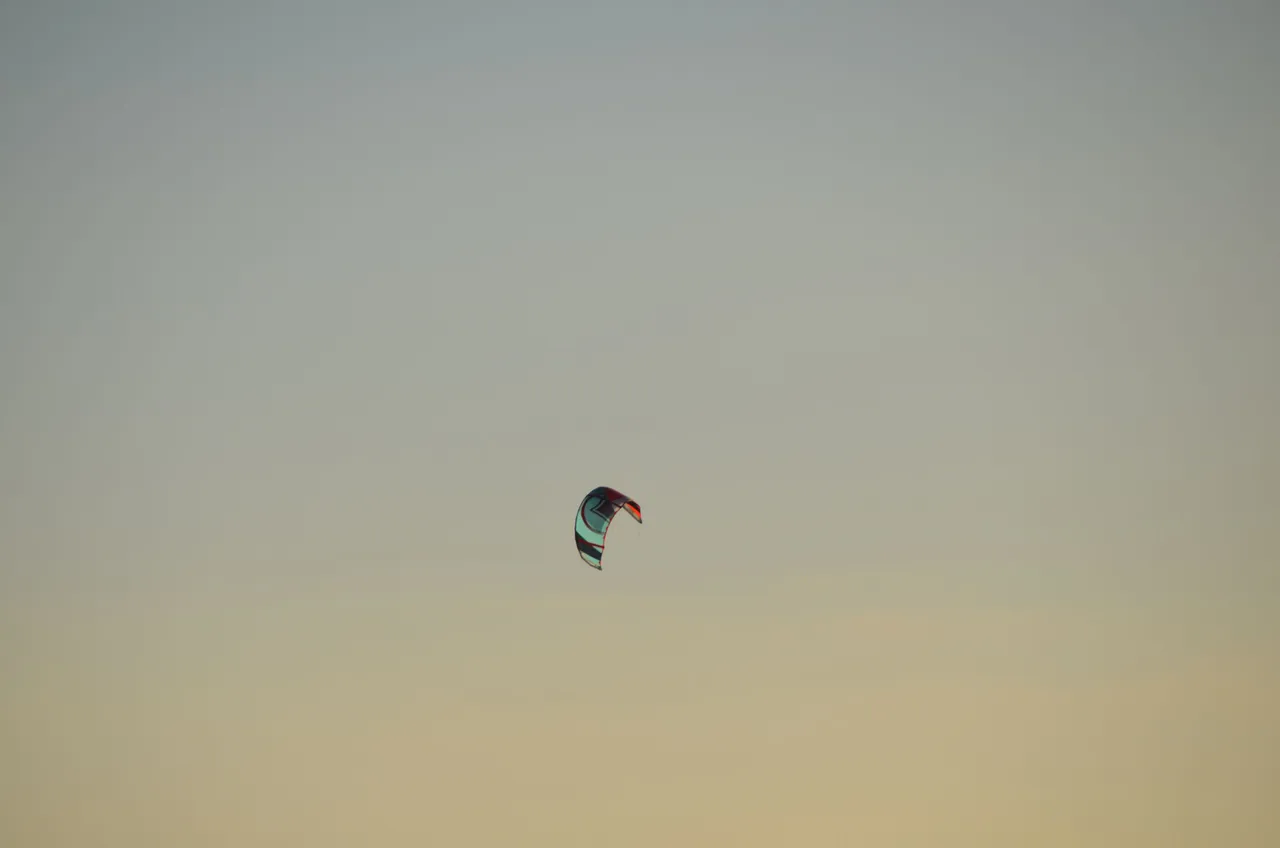 DSC_5829.JPG