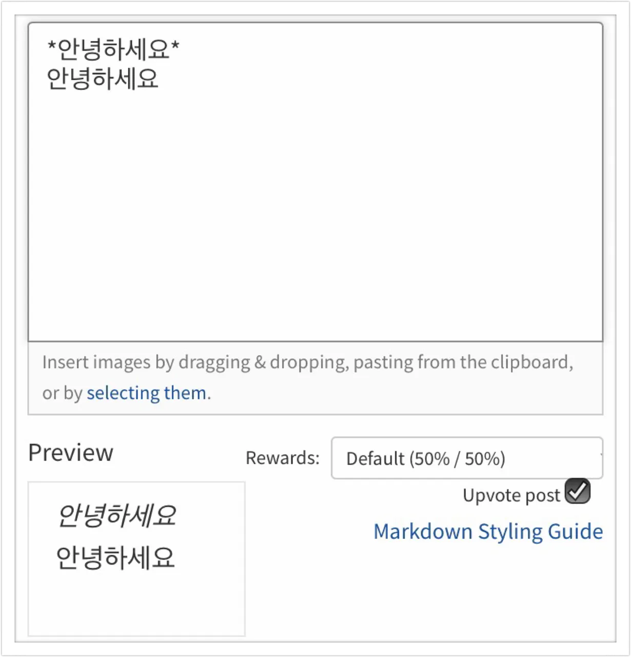 IMG_8393.PNG