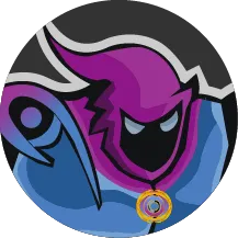 Utopy-07.png