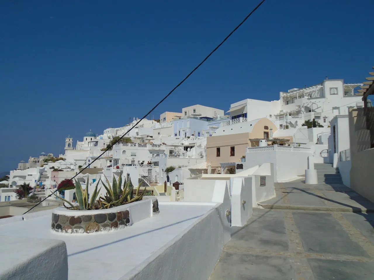DSC01706.JPG