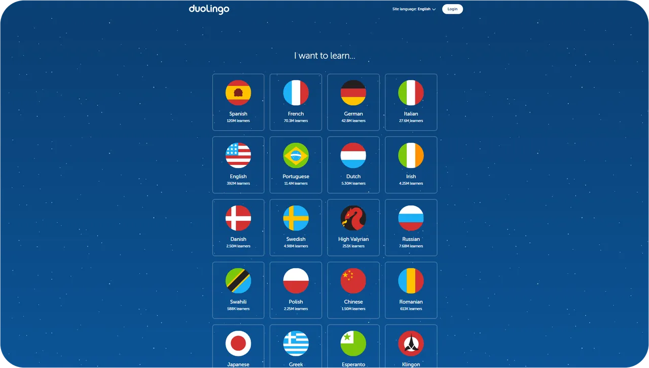 duolingo.png