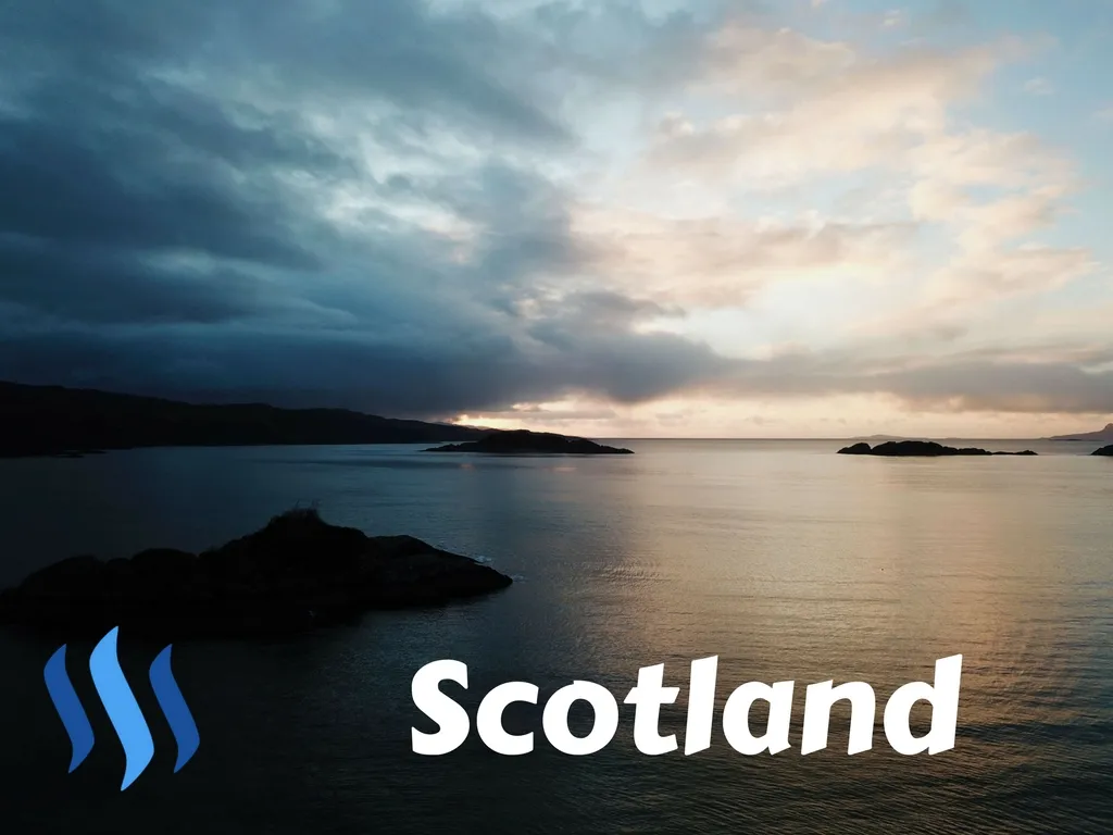 Scotland.jpg