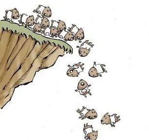 lemmings.jpg