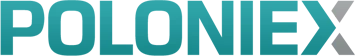 poloniex.png