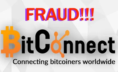 BCCFRAUD.png