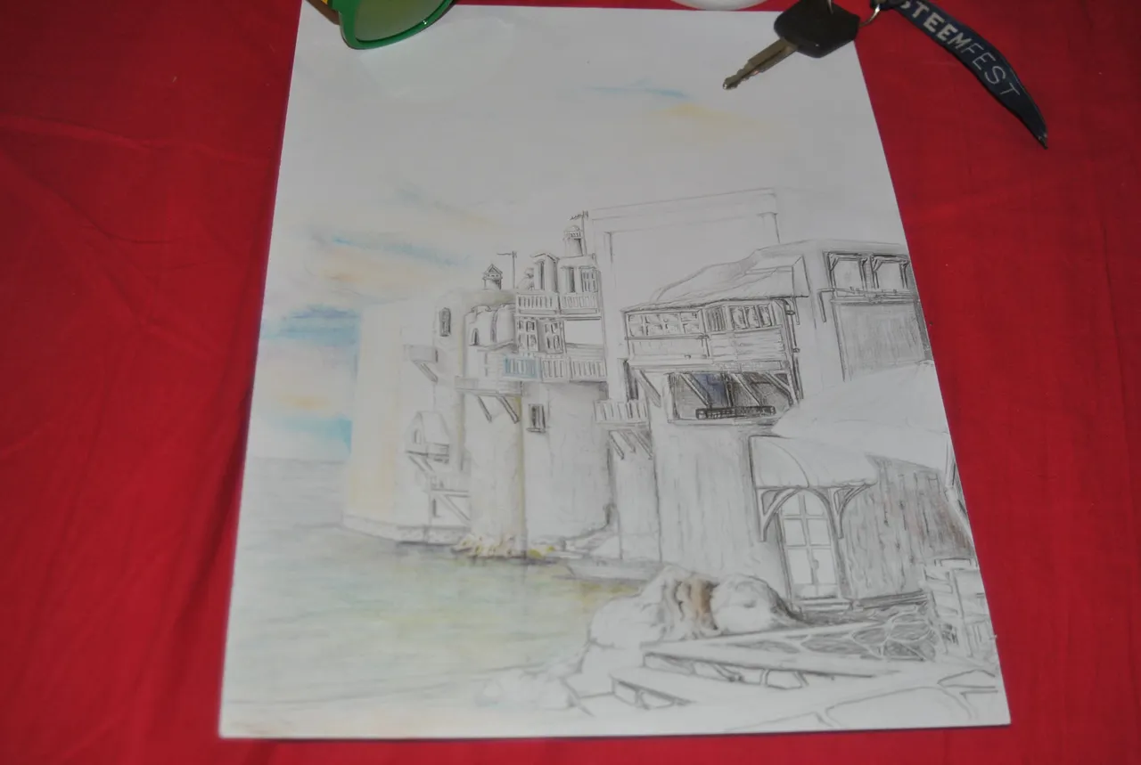 DSC_0011.JPG