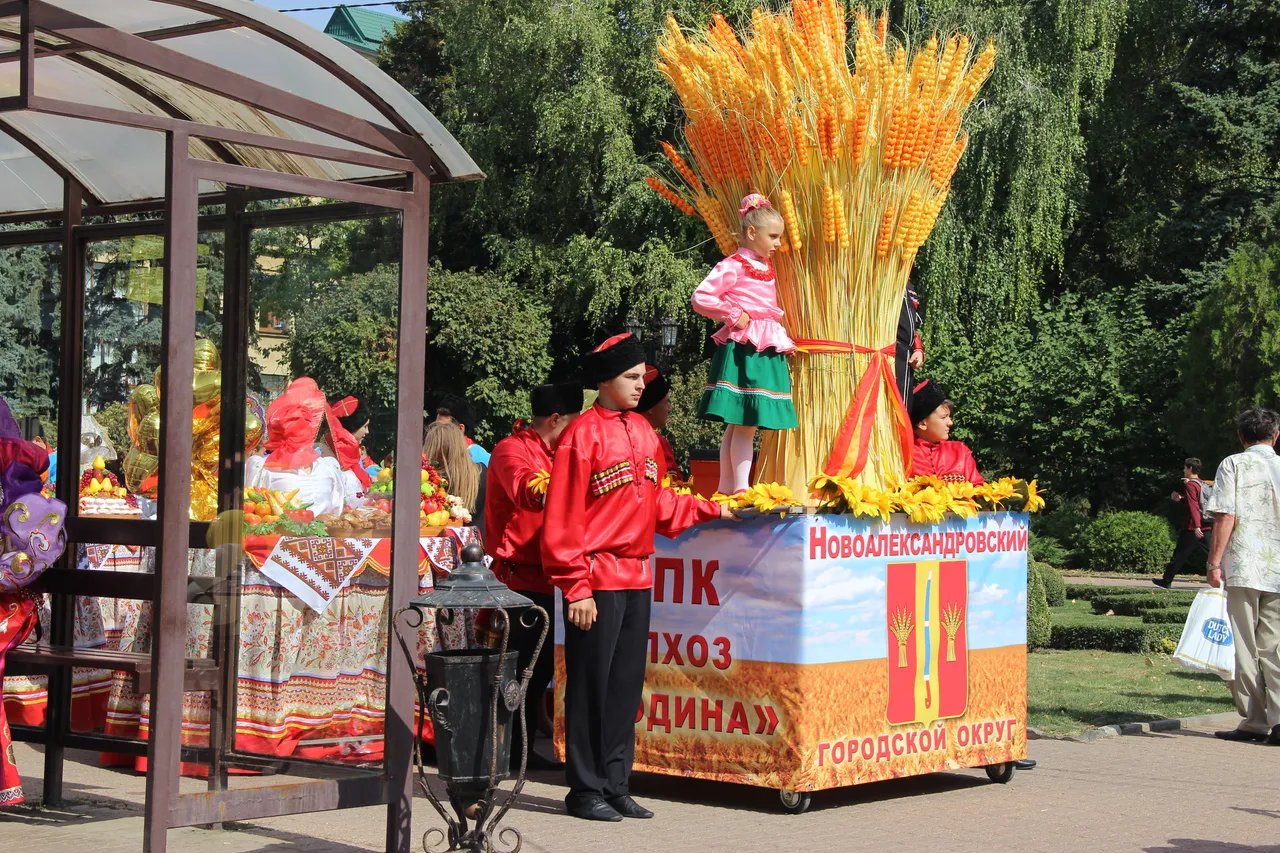 IMG_9398.JPG