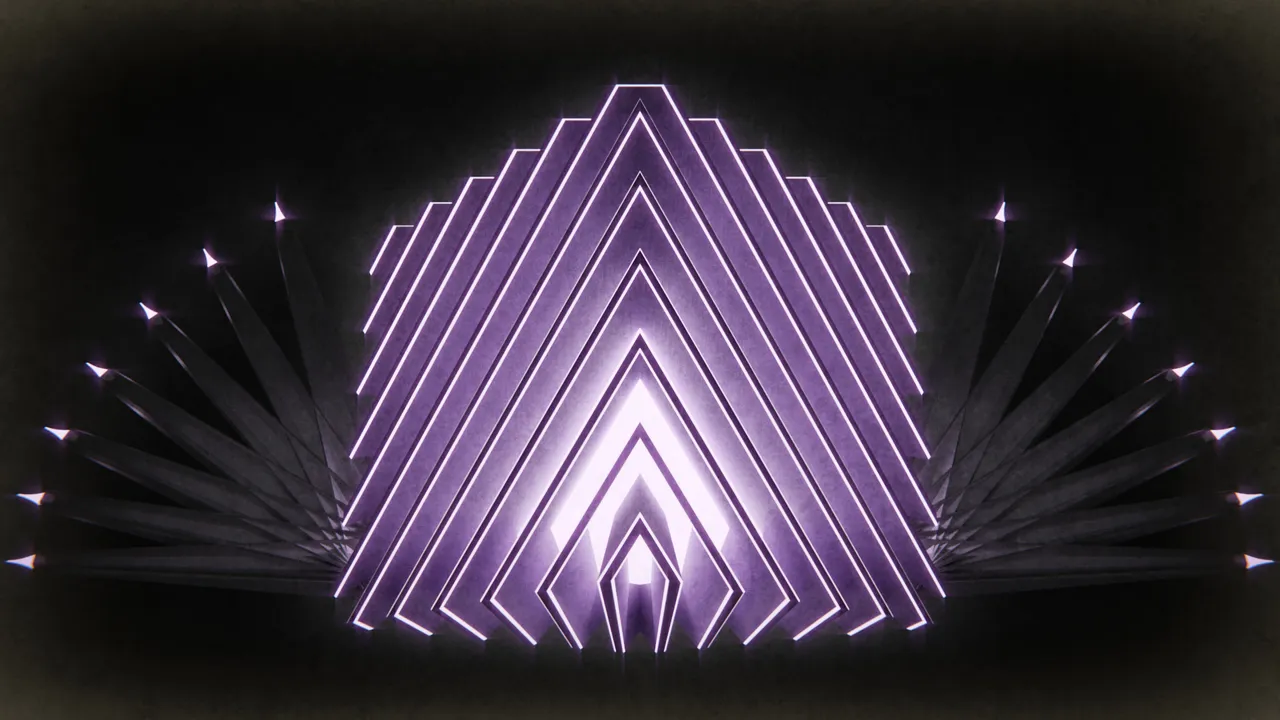 render1.jpeg