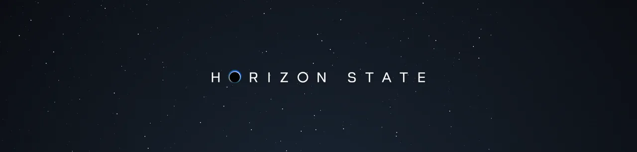 horizon1.png