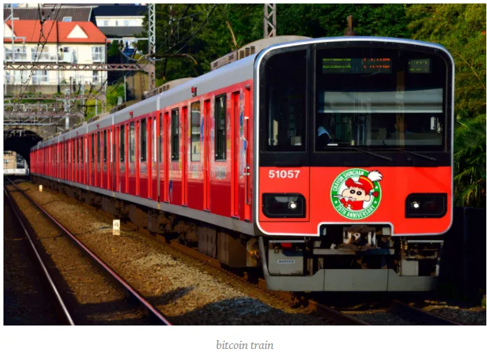 BTCtrain.PNG