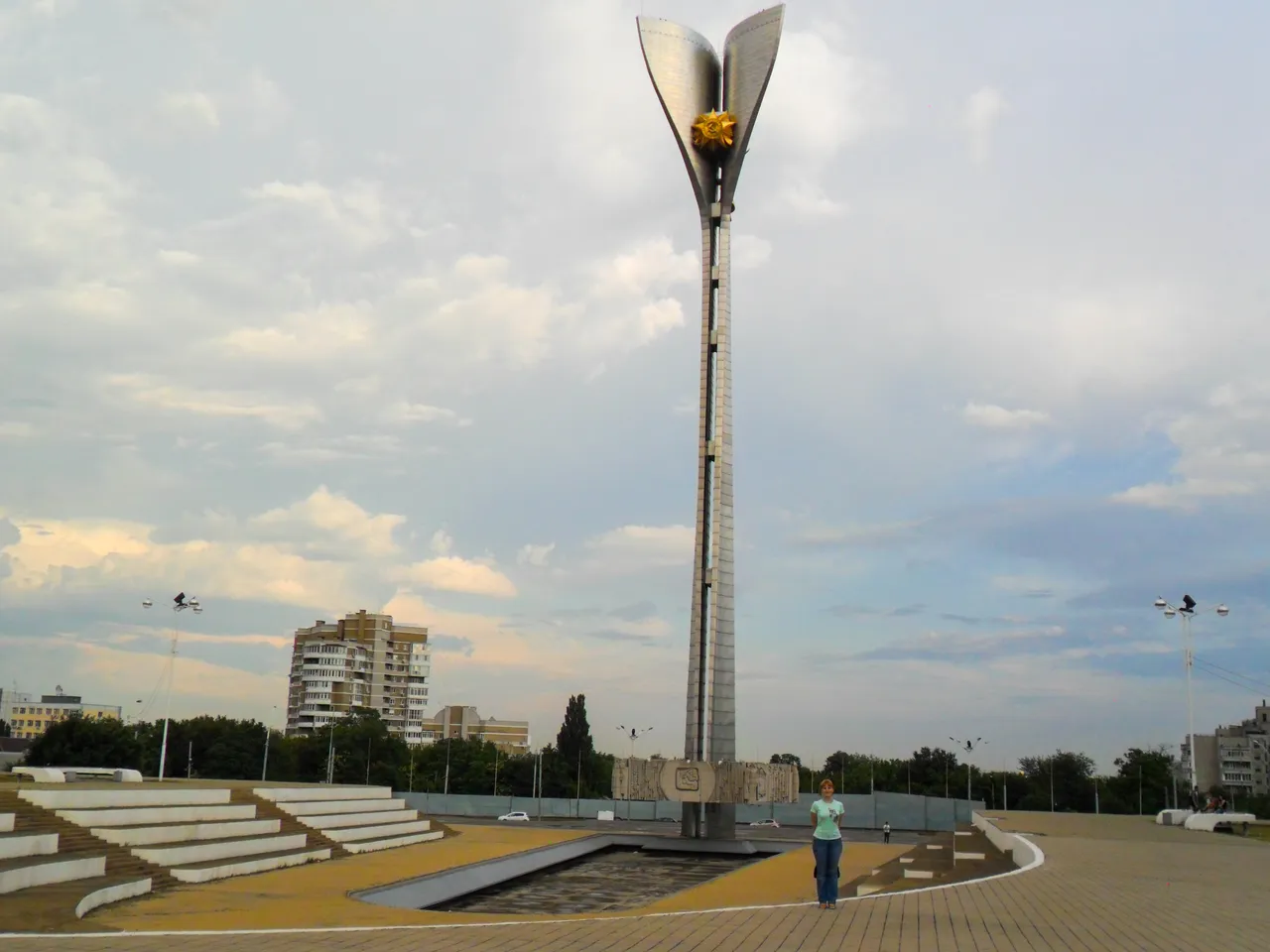 SAM_0996.jpg