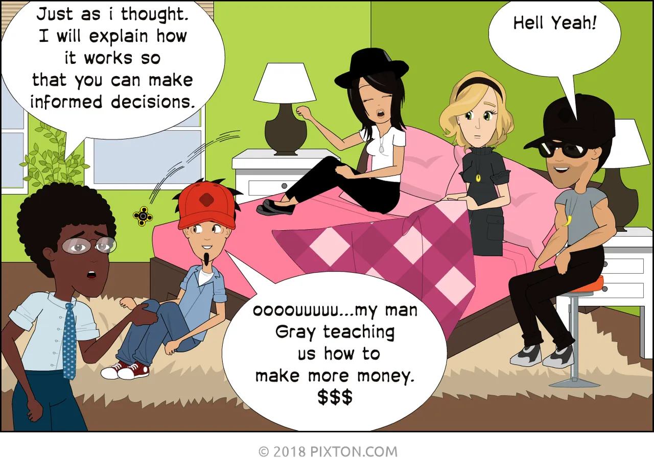 Panel-06.png