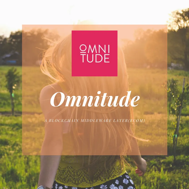 omnitude.png