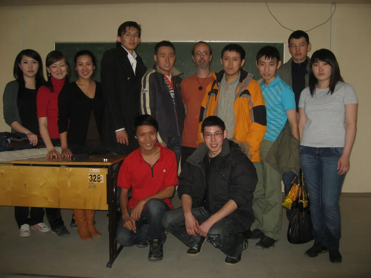 IMG_2813.JPG