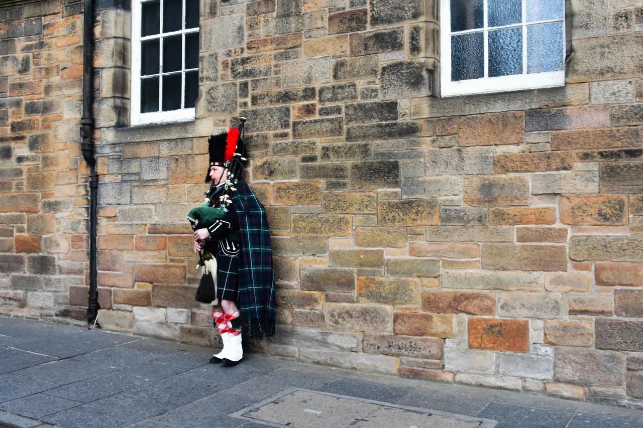 DSC_5418.jpg